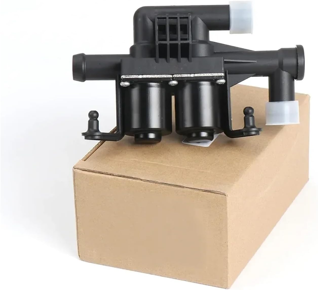 5 6 7 Series Conditioning Heating Valve 64219310349 Heater Control Valve F07 F10 F11 F02 F04