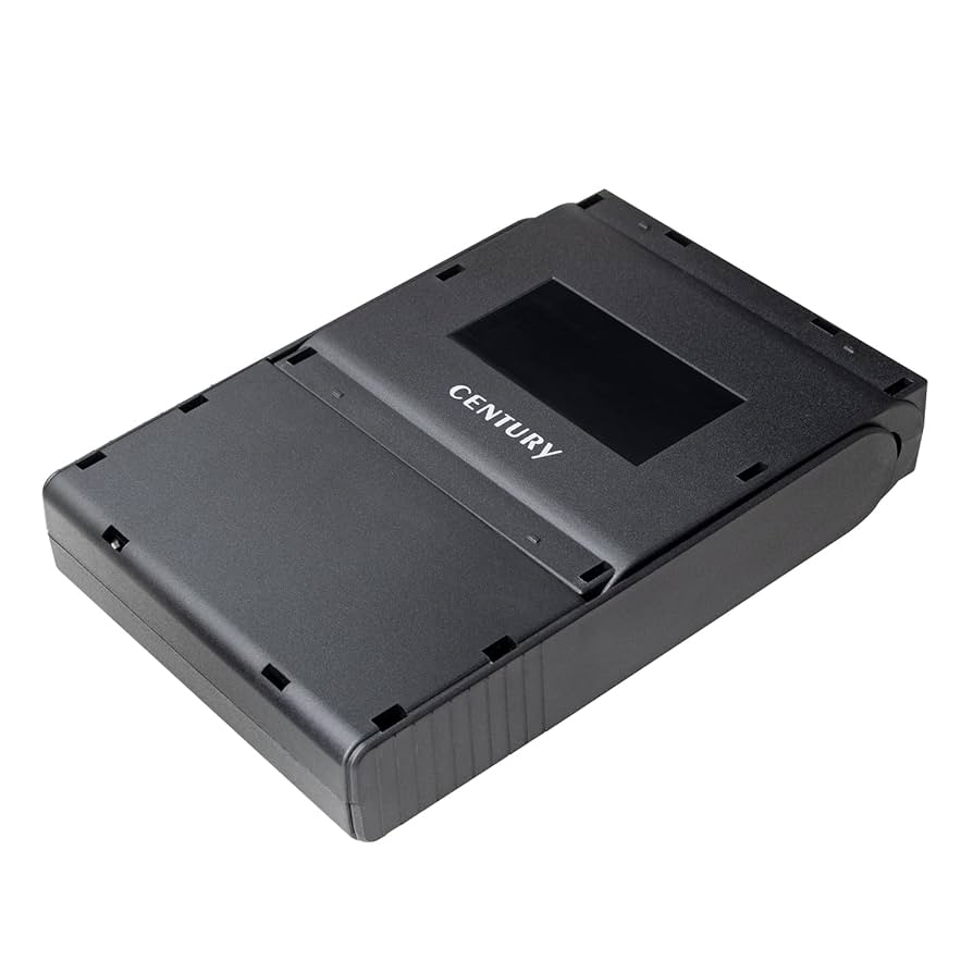 - 様 リクエスト 3点 まとめ商品 リクエスト 3点 まとめ商品 ラビッツ様 リクエスト 3点 まとめ