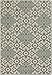 Surya Alfresco Moss 6