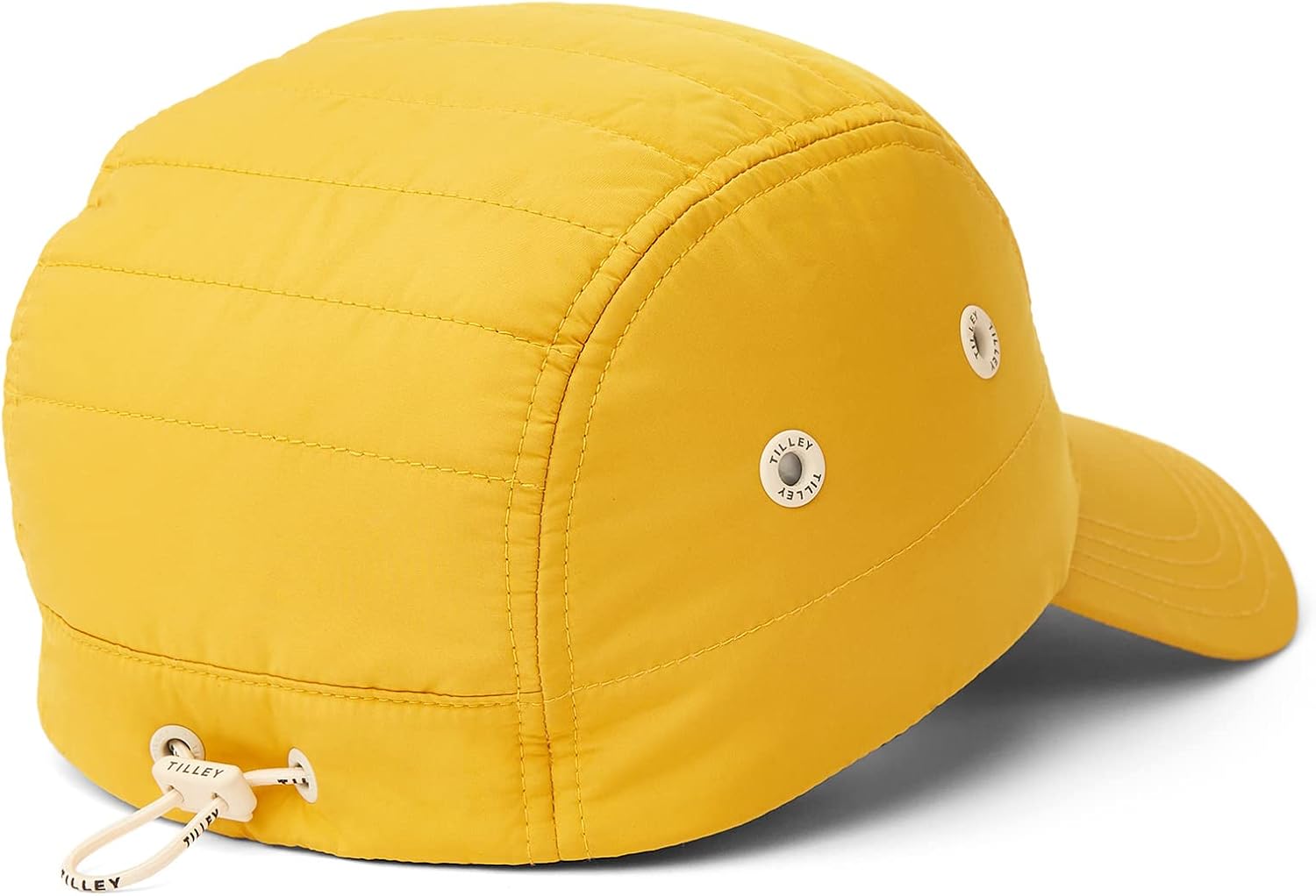 Tilley Unisex Adult Cypress Cap