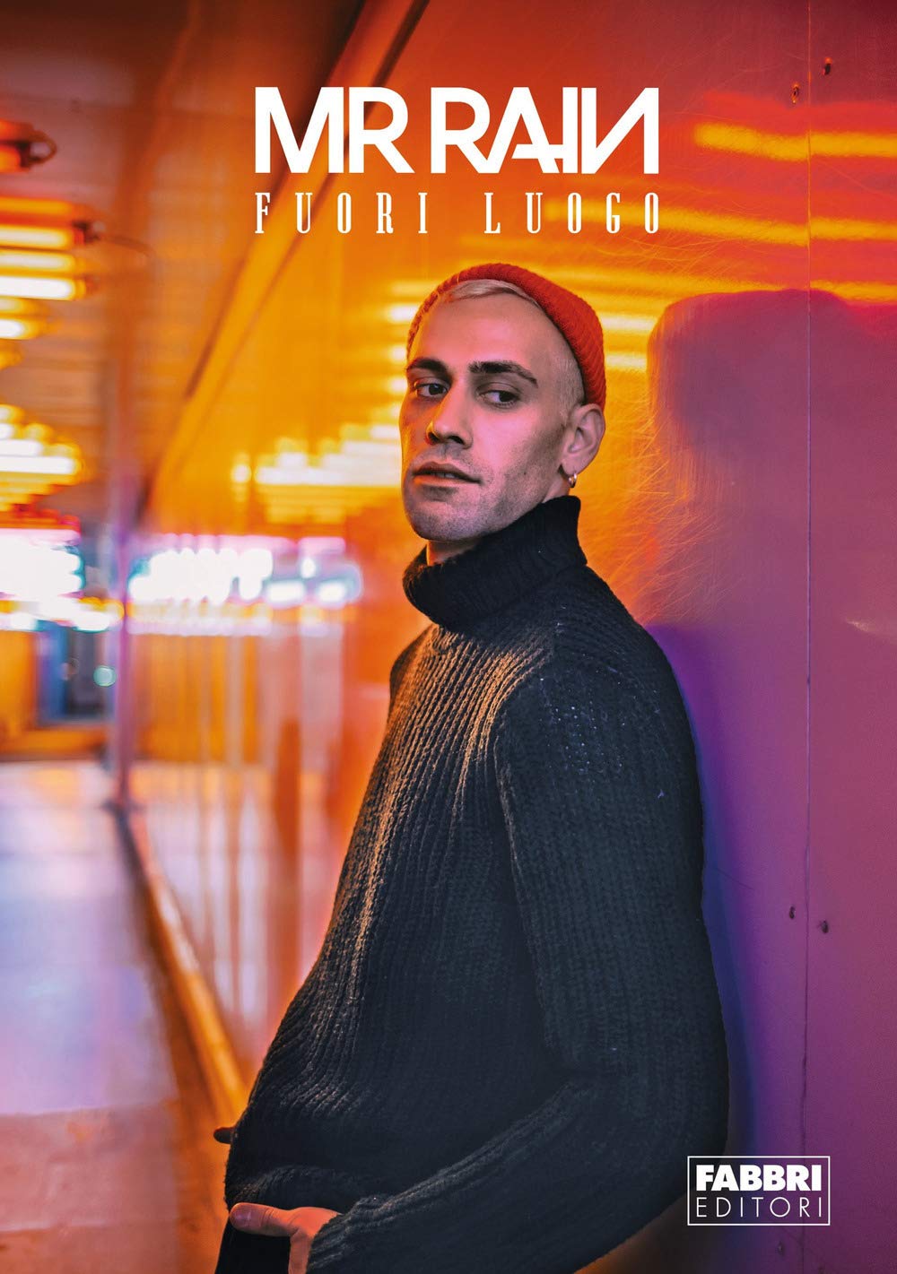 Fuori Luogo - 4