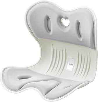 easy-K 姿勢矯正クッション Primedirect easy-K 姿勢矯正クッション