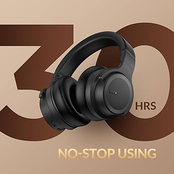 鍵盤楽器 Noise Engineering / Sono Abitus (Black) Noise Engineering : Sono Abitus
