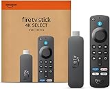【新品】AmazonFireTV Stick 4K Max16GB おまけ付き Amazon Fire TV Stick 4K Max 16GB streaming device, supports Wi-Fi