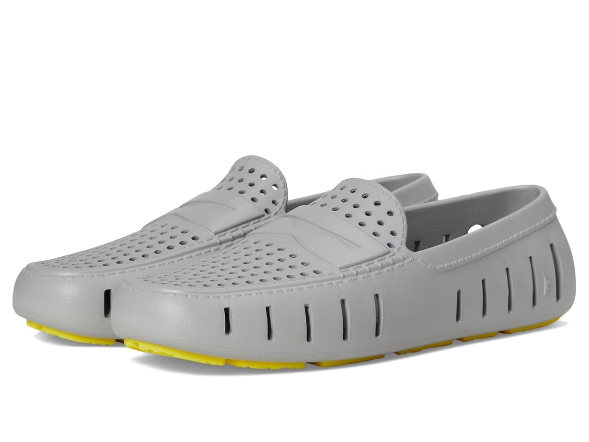 Amazon.com | Floafers Country Club Driver 2.0 Harbor Mist Amazon.com | Floafers Country Club Driver 2.0 Harbor Mist