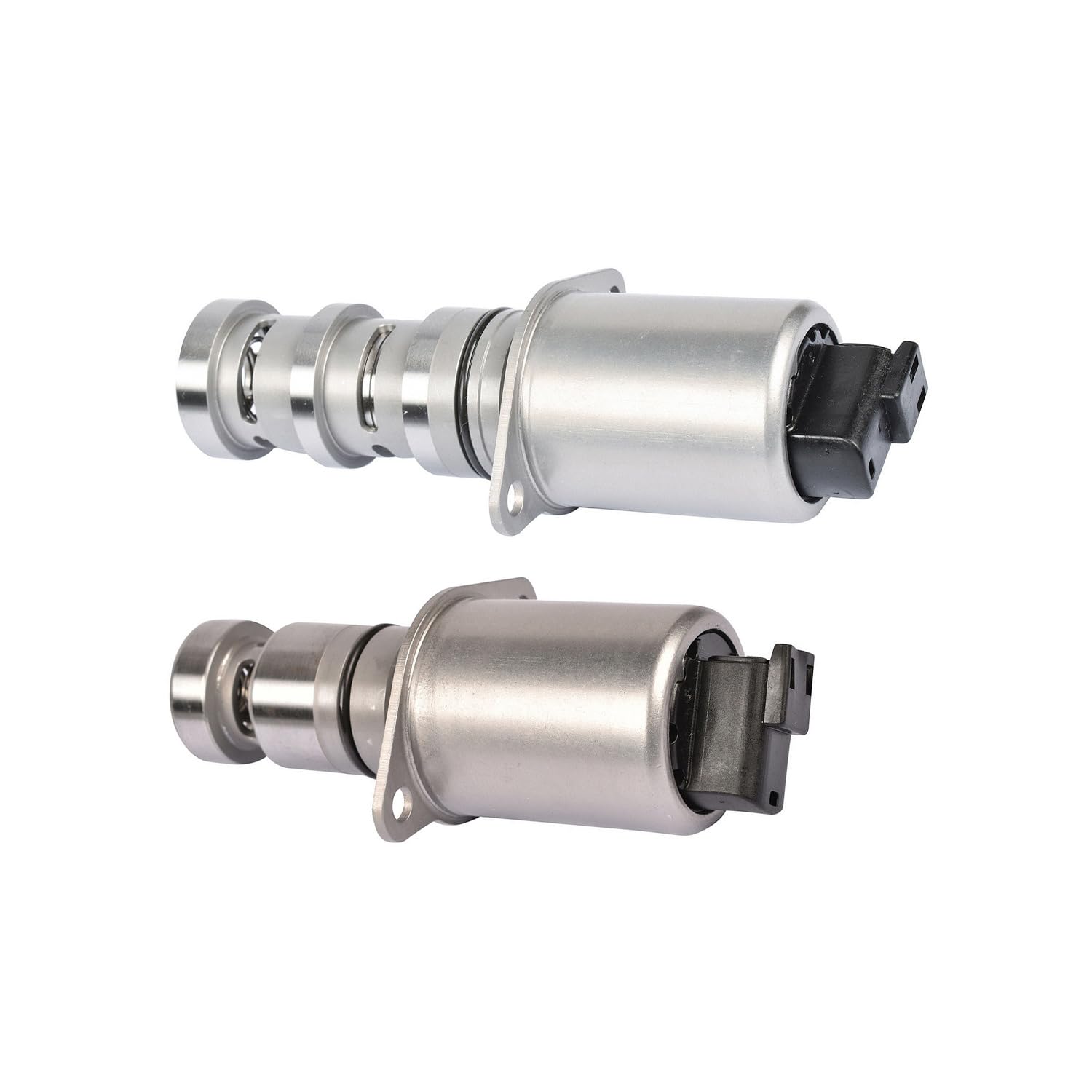 Amazon.com: COPACHI Oil Control Valve & Piston Cooling Control 