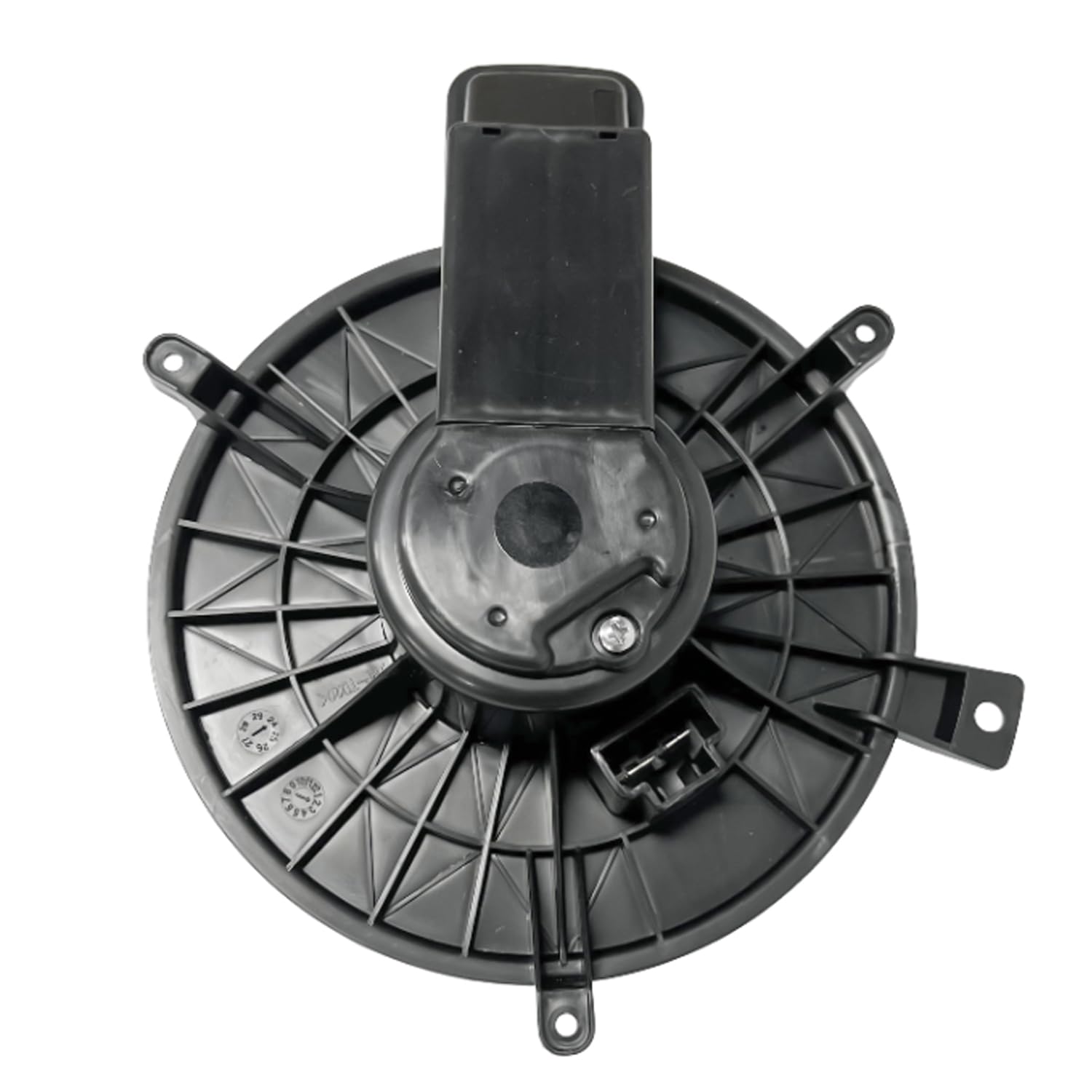 Motore Ventola Riscaldatore AC Per Chrysler, Dodge, Jeep - Ricambio 700216 - Foto 9