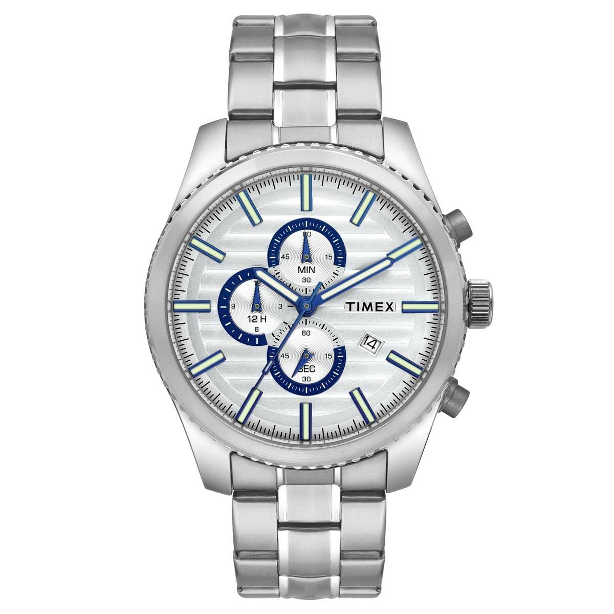 TIMEX Mens Analog Wrist watch-TWEG19503 (B08WJ1573M) Amazon Price History, Amazon Price Tracker
