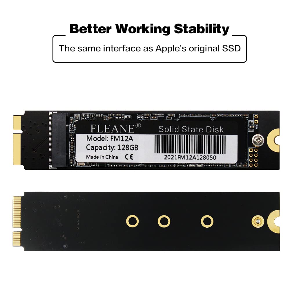 MacBook Air 2012 11.6インチ 1TB(128GBから交換済) MacBook Air 2012 11.6インチ 1TB(128GBから交換済) MacBook Air