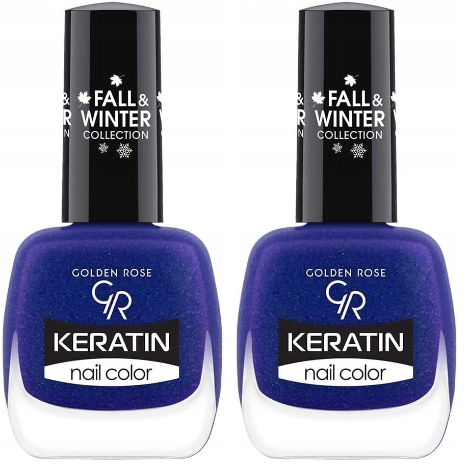 Golden Rose GR KERATIN FALL&WINTER COLLECTION NO:213 2li paket