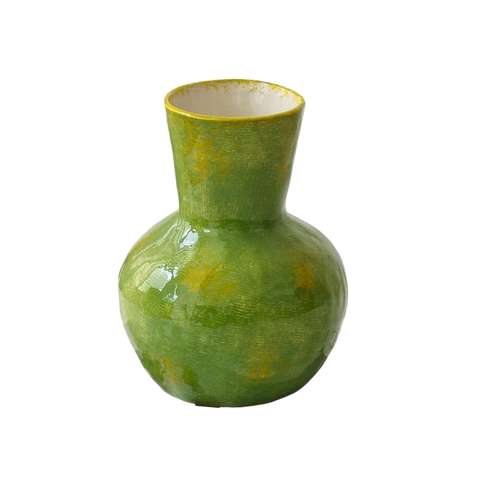 GEK208130 Vases for Flowers Modern Home Decor Vase Versatile Decorative for All Occasions Home Decorative Vase