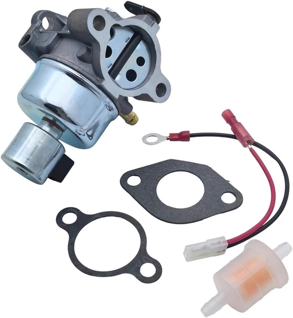 Carburetor Gasket Assembly Fit for LTX1040 LTX1042 LTX1045