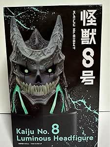kinjo unique 一点もの kinjo unique 一点もの kinjo unique 一点もの