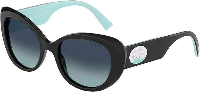 tiffany sunglasses amazon