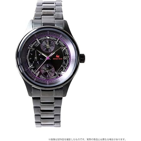 Amazon ムービック 化物語 腕蕩計 戦場ヶ原ひたぎモデル アニメ 萌えグッズ 通販