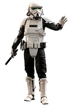 1/6 ソ連 モビライズ トルーパーズ アクションフィギュア 1/6 ソ連 モビライズ トルーパーズ アクションフィギュア - メルカリ