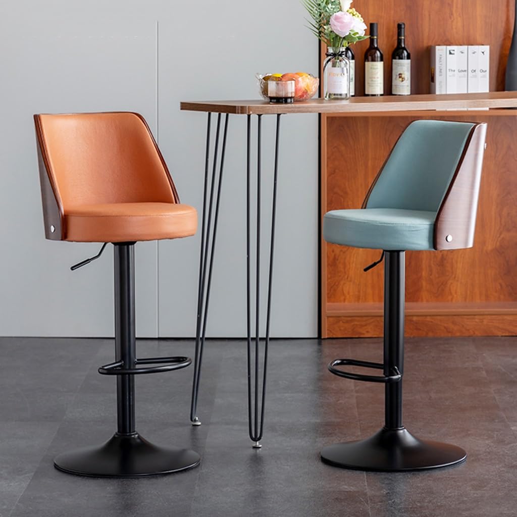 Amazon｜high bar chair椅子 折畳みカウンター カウンターチェア