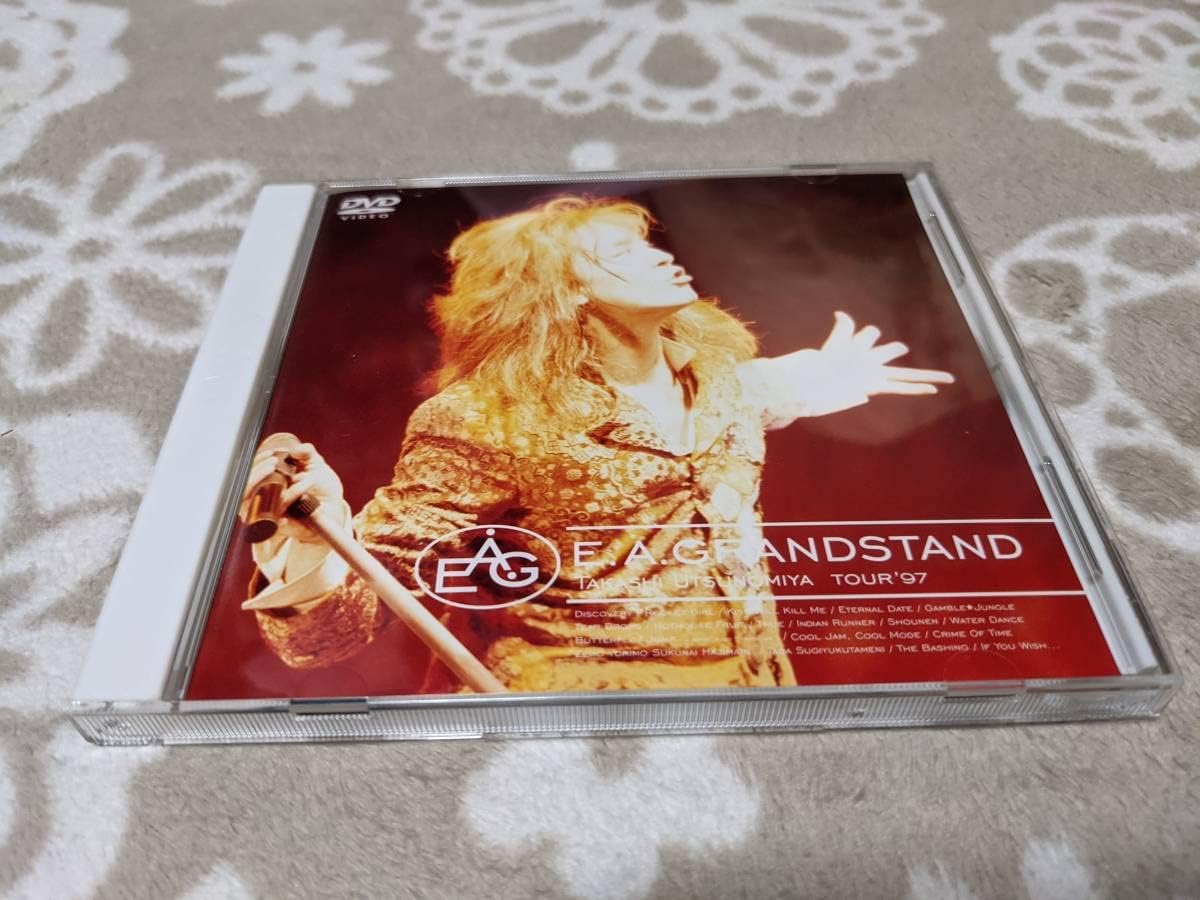 BBM 2014 ミスキャンパス　菊池梨沙　直筆サインカード　90/90 ☆BBM 2014 ミスキャンパス 菊池梨沙 直筆サイン 2種 30シリ 90