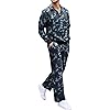 Product Photo 1