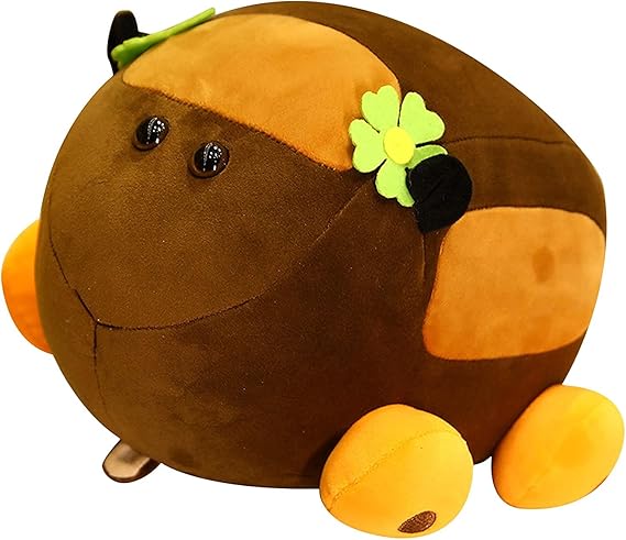 Amazon Co Jp 抱き枕 Pui Pui モルカー可愛の抱き枕 ぬいぐるみ クッション丸い枕ぬいぐるみおもちゃ子供枕pui Pui モルカー 可愛い ふわふわ Ppコットン キャラクター グッズ 背当て 子供 ギフト 萌えグッズ 携帯枕 洗える 車 自宅 子供 旅行用 小物 道具 誕生日 Amazon Co Jp 抱き枕 Pui Pui モルカー可愛の抱き枕 ぬいぐるみ クッション丸い枕ぬいぐるみおもちゃ子供枕pui Pui モルカー 可愛い ふわふわ Ppコットン キャラクター グッズ 背当て 子供 ギフト 萌えグッズ 携帯枕 洗える 車 自宅 子供 旅行用 小物 道具 誕生日