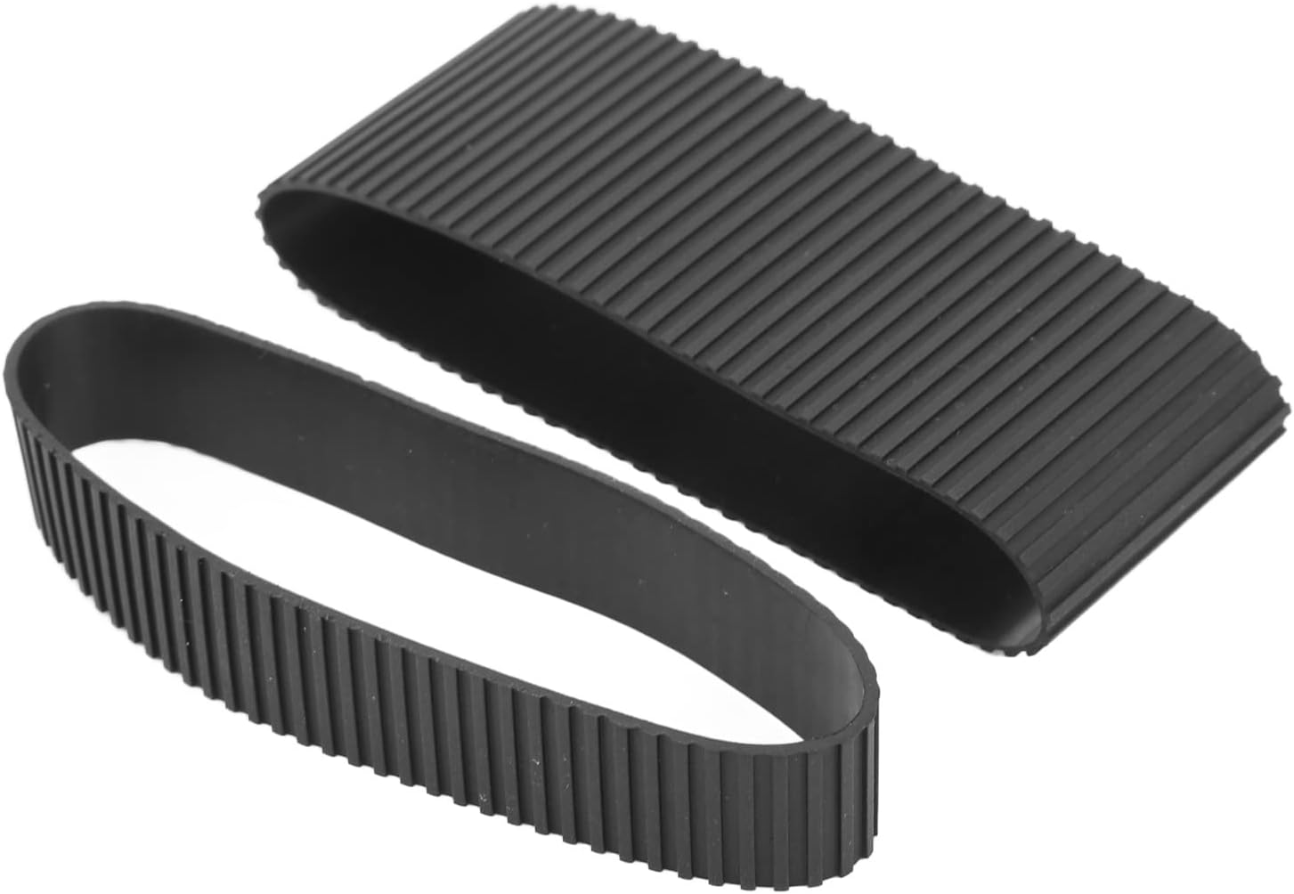 Lens Zoom Grip and Focus Grip for Tamron SP 70mm to 200mm F2.8 Di VC USD G2 Lens External Lens Rubber Ring Zoom Rubber and Focus Rubber Grip