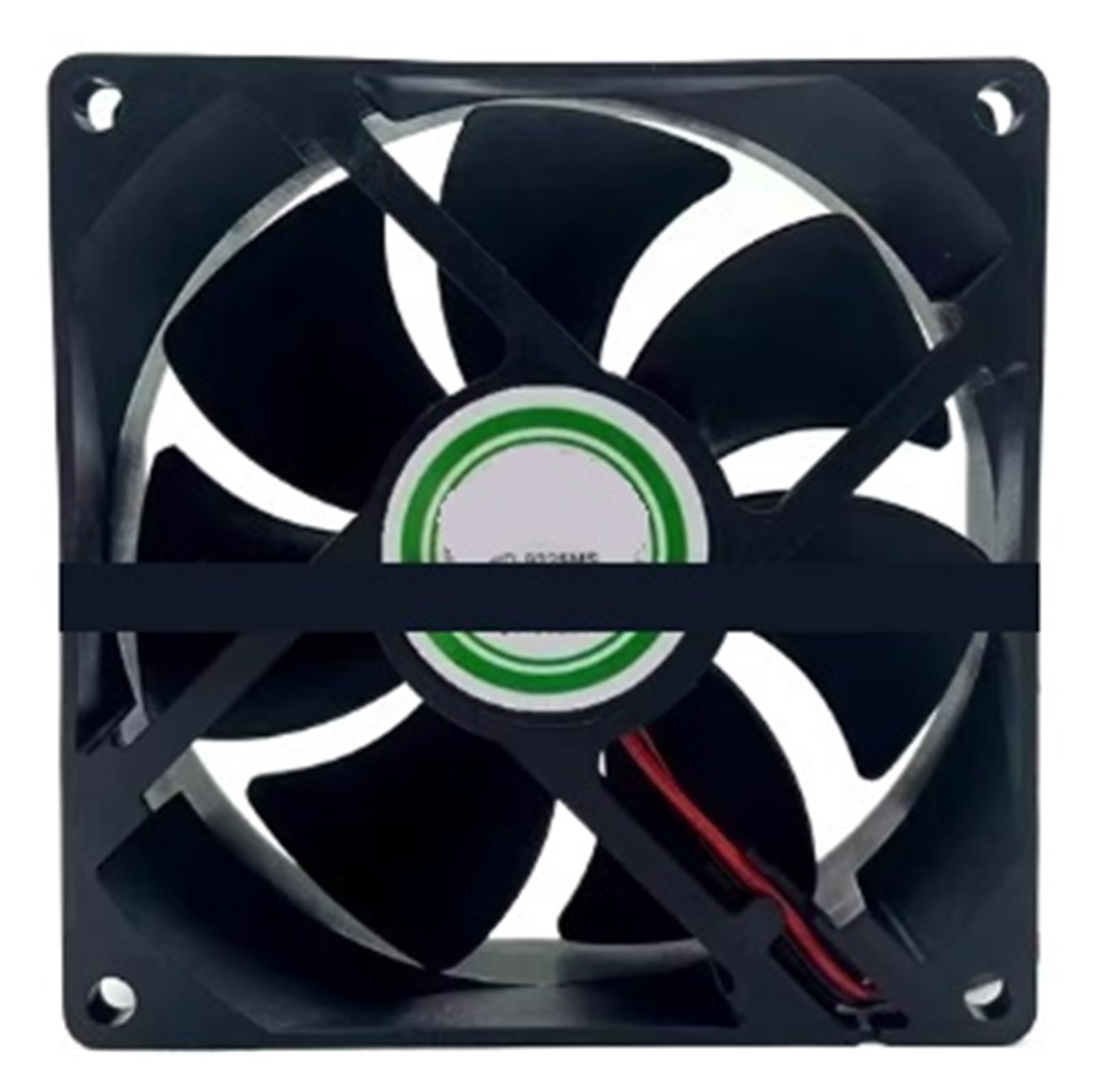LZIKKGKI PD-9225MS DC12V 0.30A 3300rpm Cooling Fan