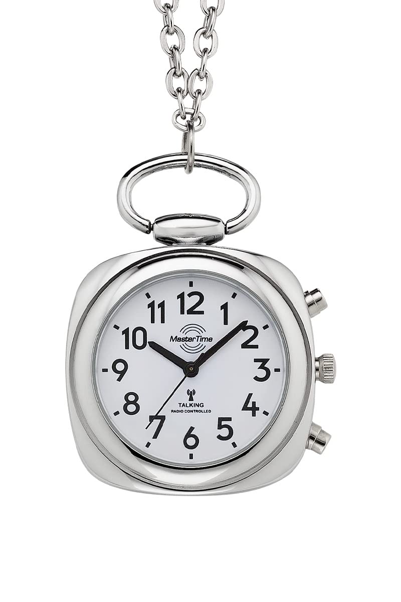 Master Time MTUA-10810-12M Zegarek
