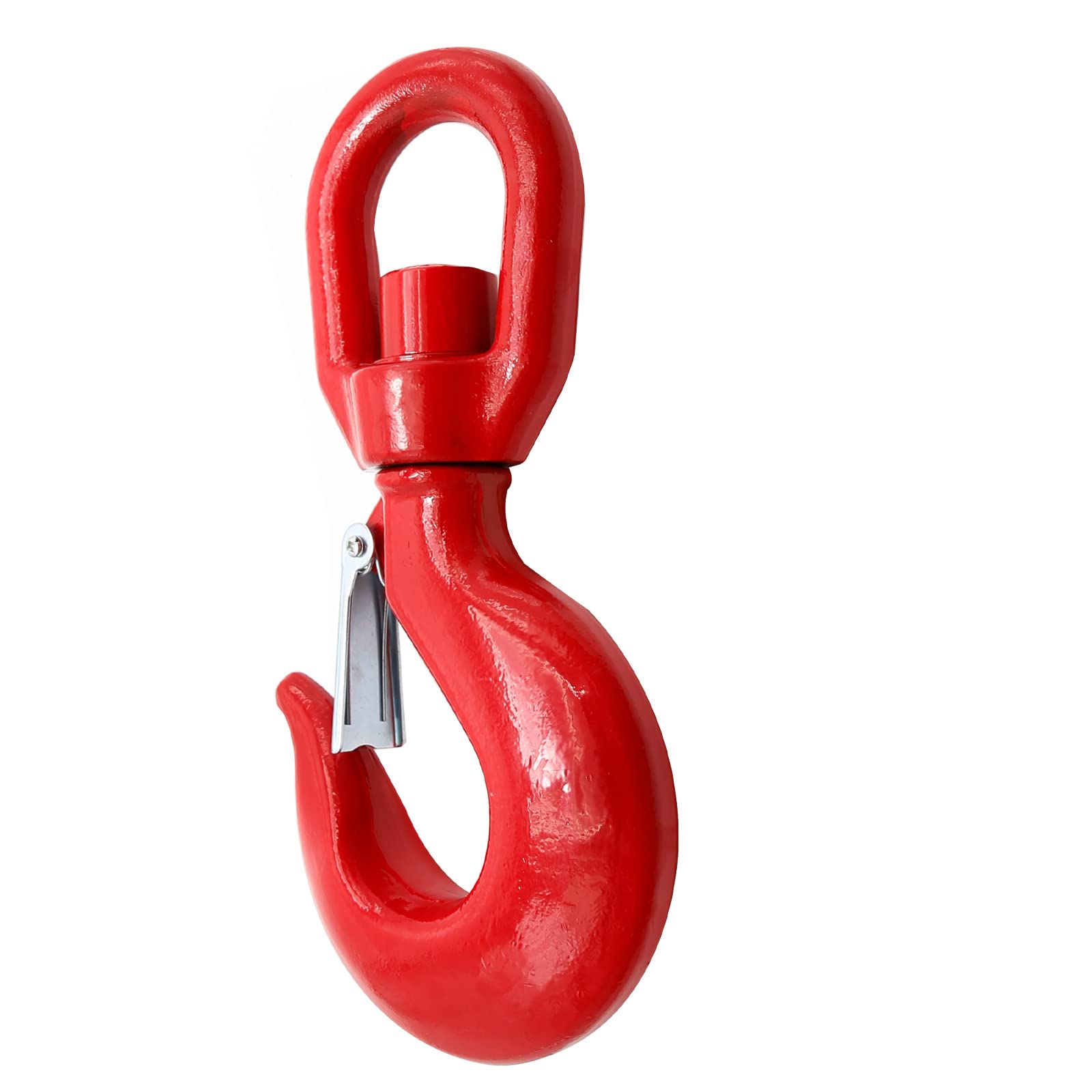 Coat Color Codes 5PCS 360u00b0 Rotating Spinner Hooks Powder