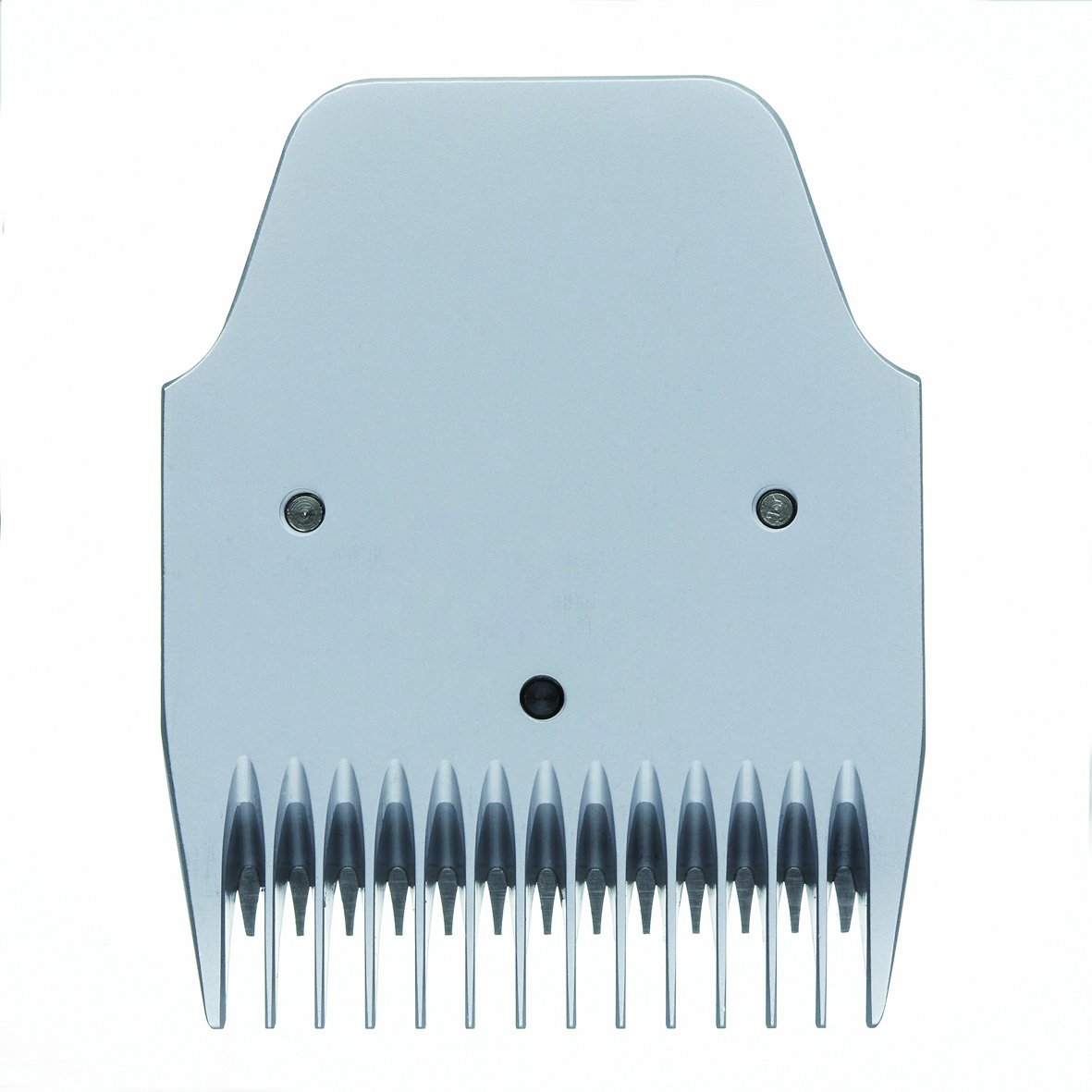 EHASO AESCULAP Scherkopf GT 758-5 mm Schnitth. n.A