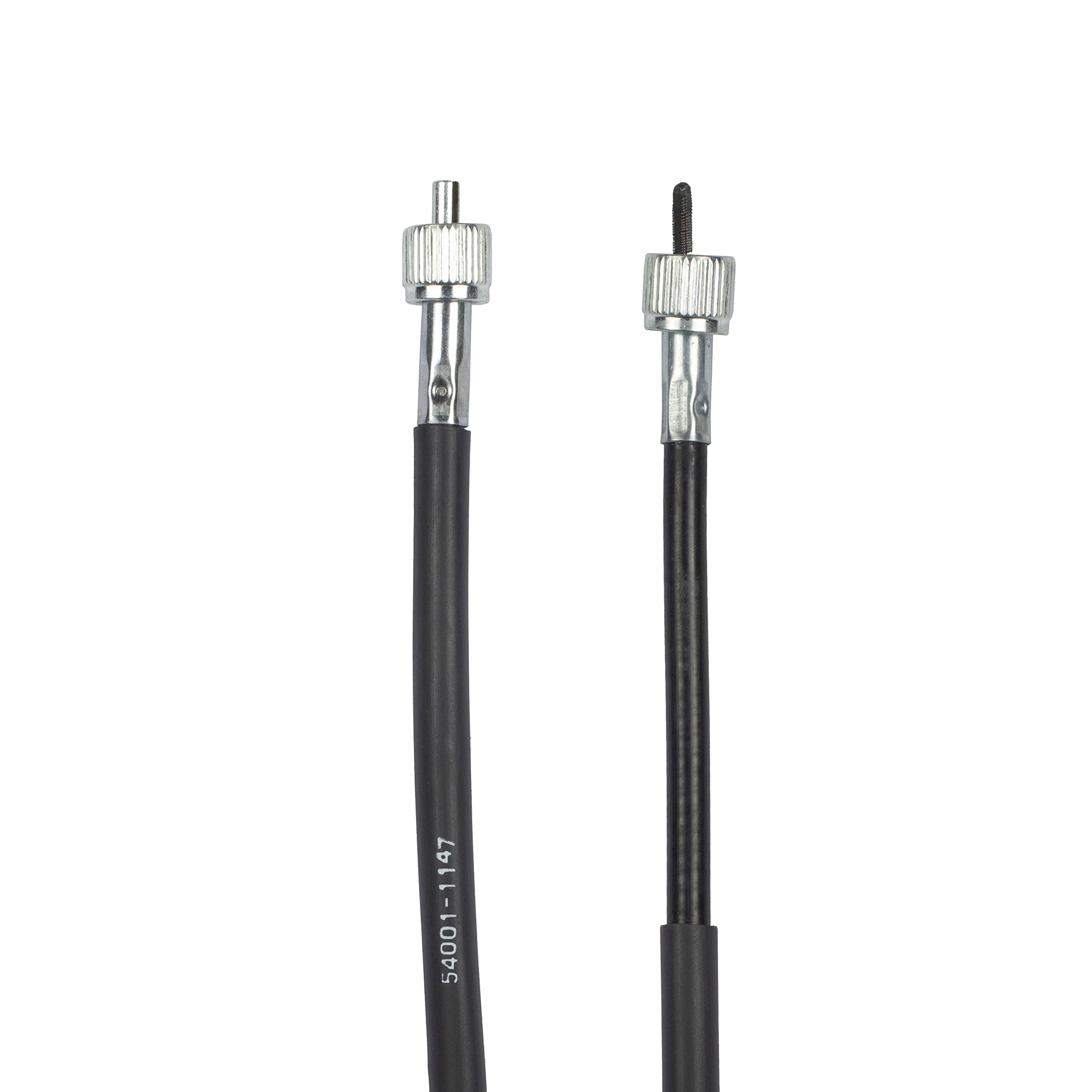 3Mi－Ki　1001 PIP Kilimanjaro Full Brim Safety Helmet, Type 2, Class E