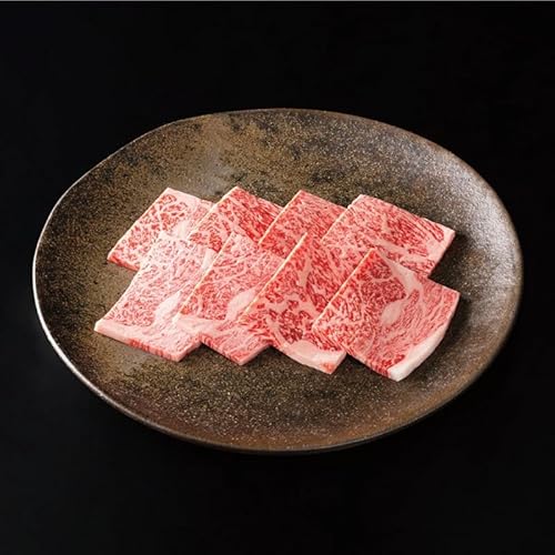 ˂R{B ߍ] u[X ē yIz 600g ēMtg a  Mtg ~ Ⓚ ϔ lΉ Ε j p