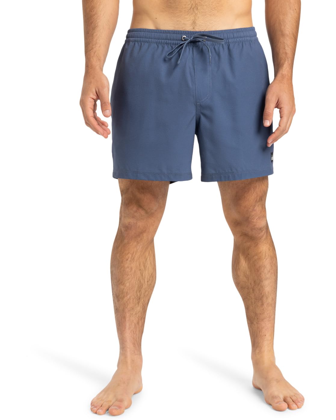 Quiksilver Everyday Flex Volley 15 Maillot de Bain Homme (Lot de 1)
