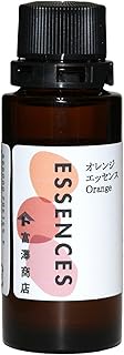 富澤商店(TOMIZ) オレンジエッセンス 30ml (香料/エッセンス/冷菓/生菓子/製菓材料)