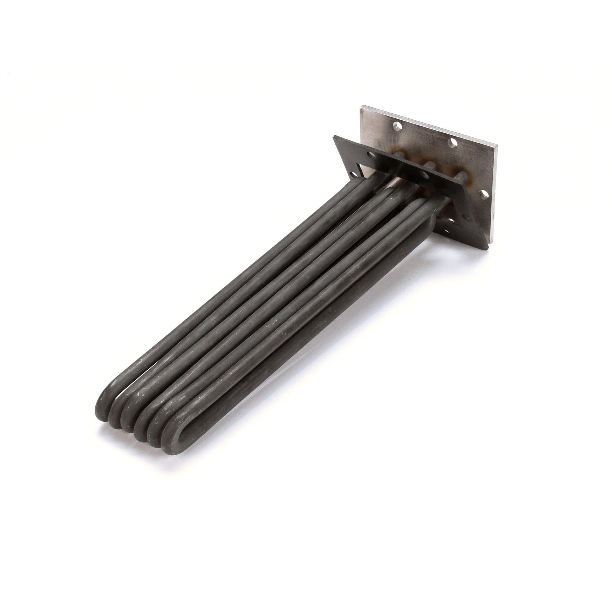 Jackson 4540-100-02-15 Wash Flange Heater, 240V, 5300W