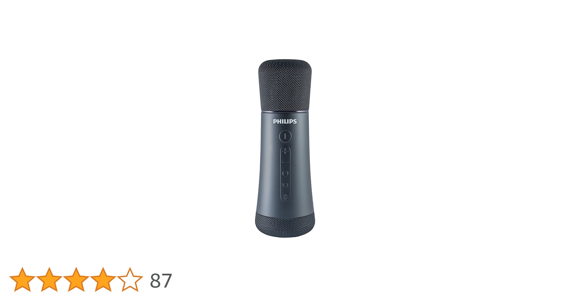 Amazon.co.jp: PHILIPS フィリップス Bluetooth スピーカー搭載 Amazon.co.jp: PHILIPS フィリップス Bluetooth スピーカー搭載