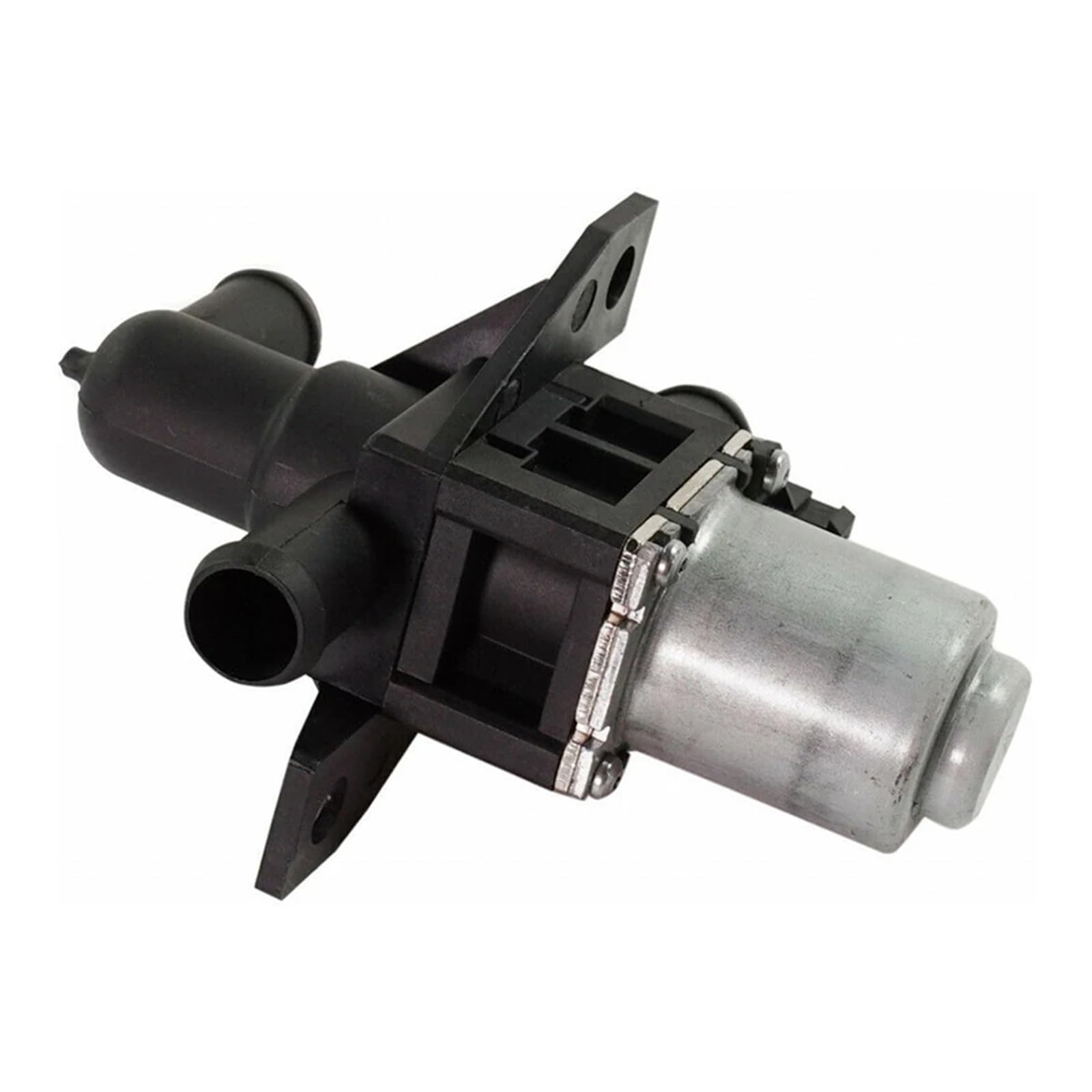 Zawór sterujący ogrzewaniem samochodowym pasujący do R129 SL 280 300 320 500 55 60 600 Sprinter Vito 0018300684 1147412047