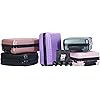 Product Photo 5