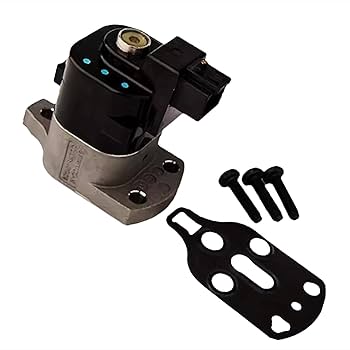 Amazon.com: WZCNLXLX Fuel Injection Pump Actuator 4089980