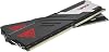 Patriot Viper Venom DDR5 RAM 16GB (2x8GB) 5600MT/s Memoria para escritorio | Compatible con AMD EXPO. 3