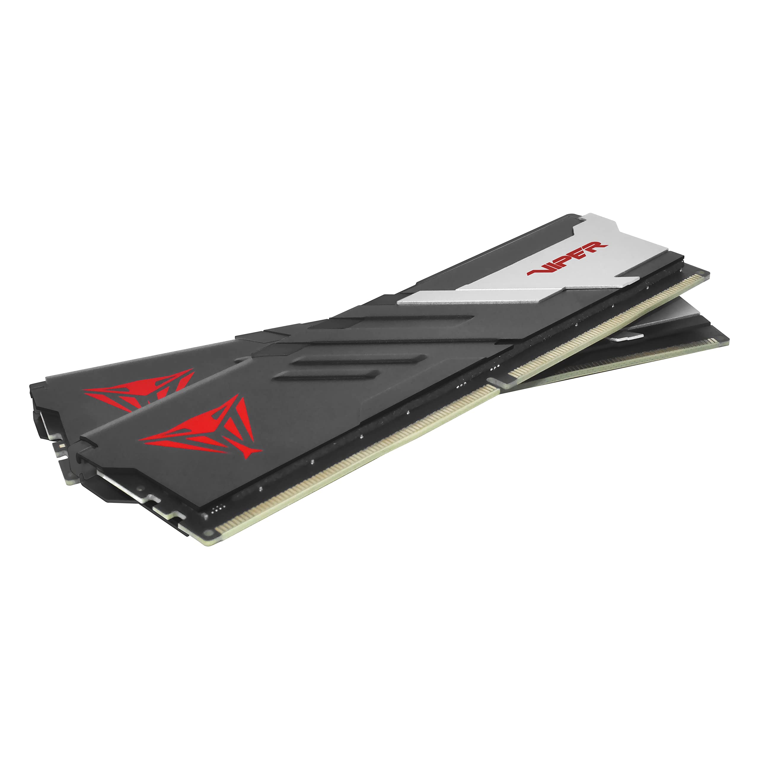 【memtest86】Patriot ViperVenom DDR5 8GBx2 Patriot Viper Venom DDR5 RAM 16GB (2X8GB) 6000MT/s CL36 Desktop