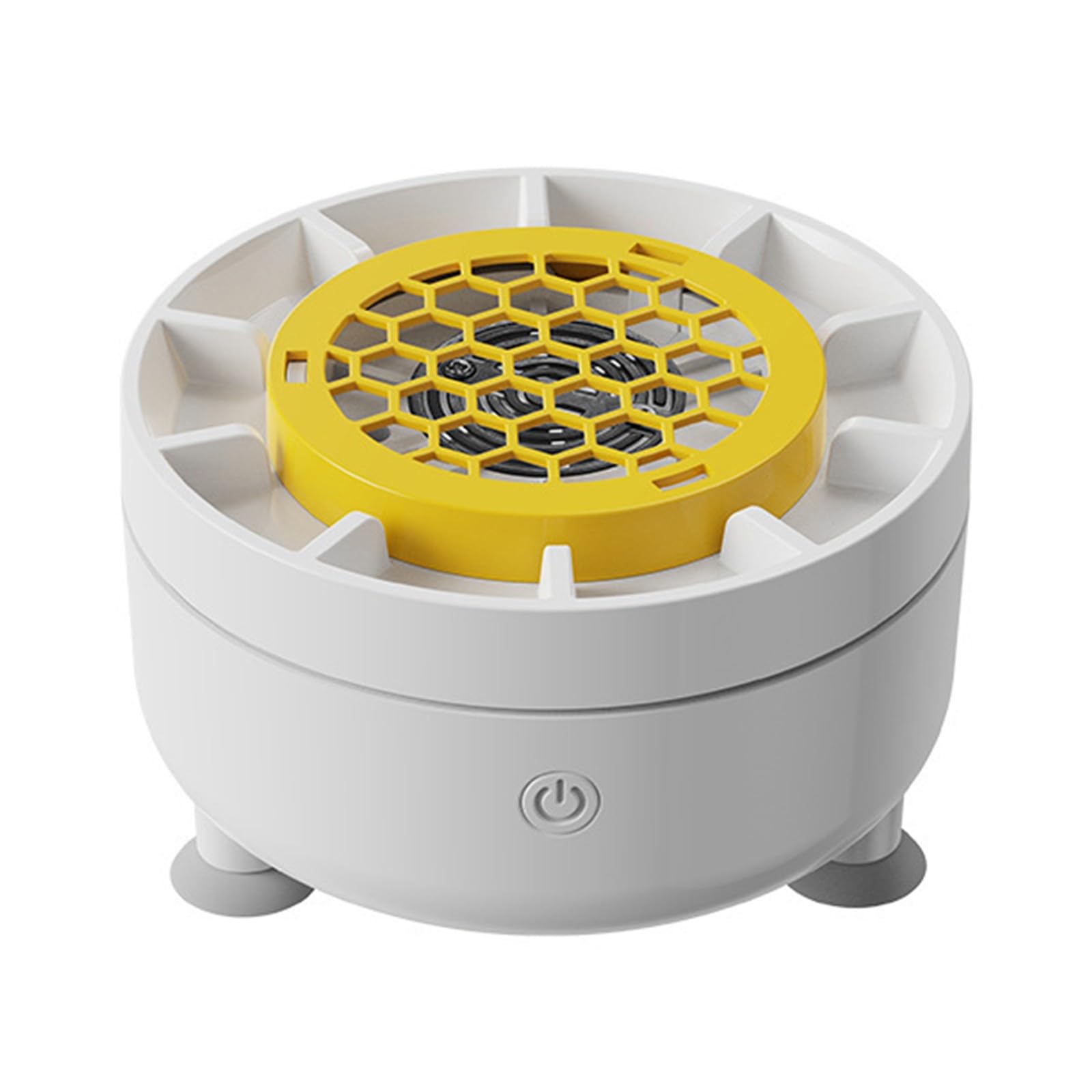 Fruit Vegetable Washing Machine Protable Fruit Food Kitchen Automatic Vegetables Washing Device Rechargeable Rechargeable Machine Automatic Household