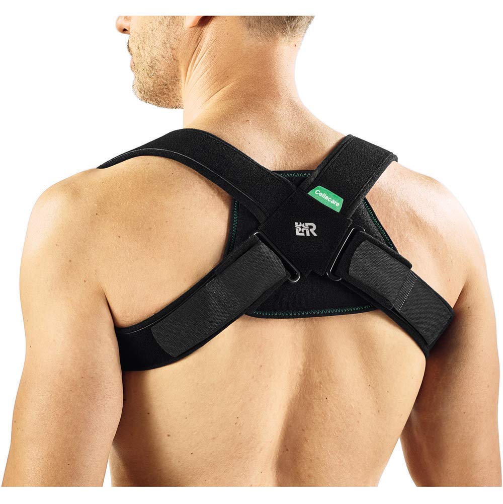 L&R Cellacare Clavicula Classic - Vendaje