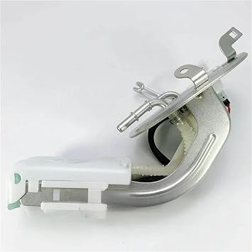 Fuel Pump Module Assembly, Compatible For Honda CB300 2013-2016, 16700-KVK-B23, Fuel System Upgrade Component
