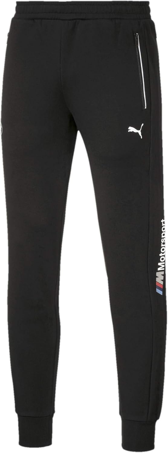 Motorsport sweatsuit Clearance