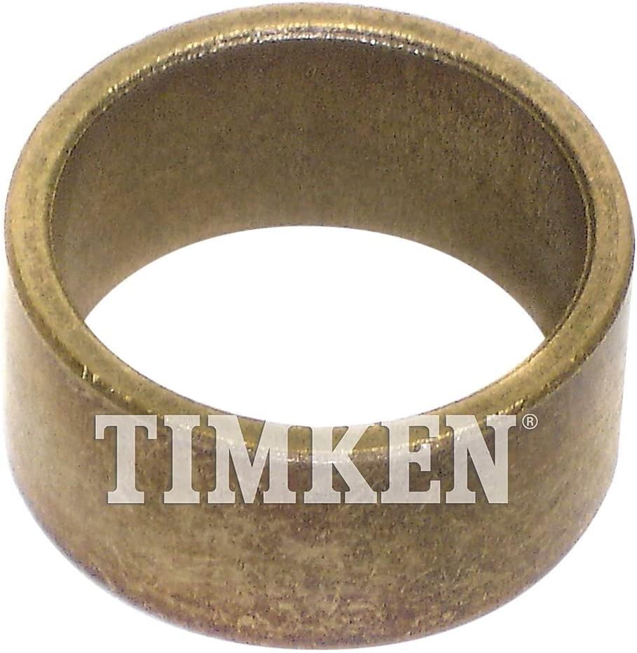 Timken AR12 Axle Seal
