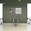 Product Photo 5
