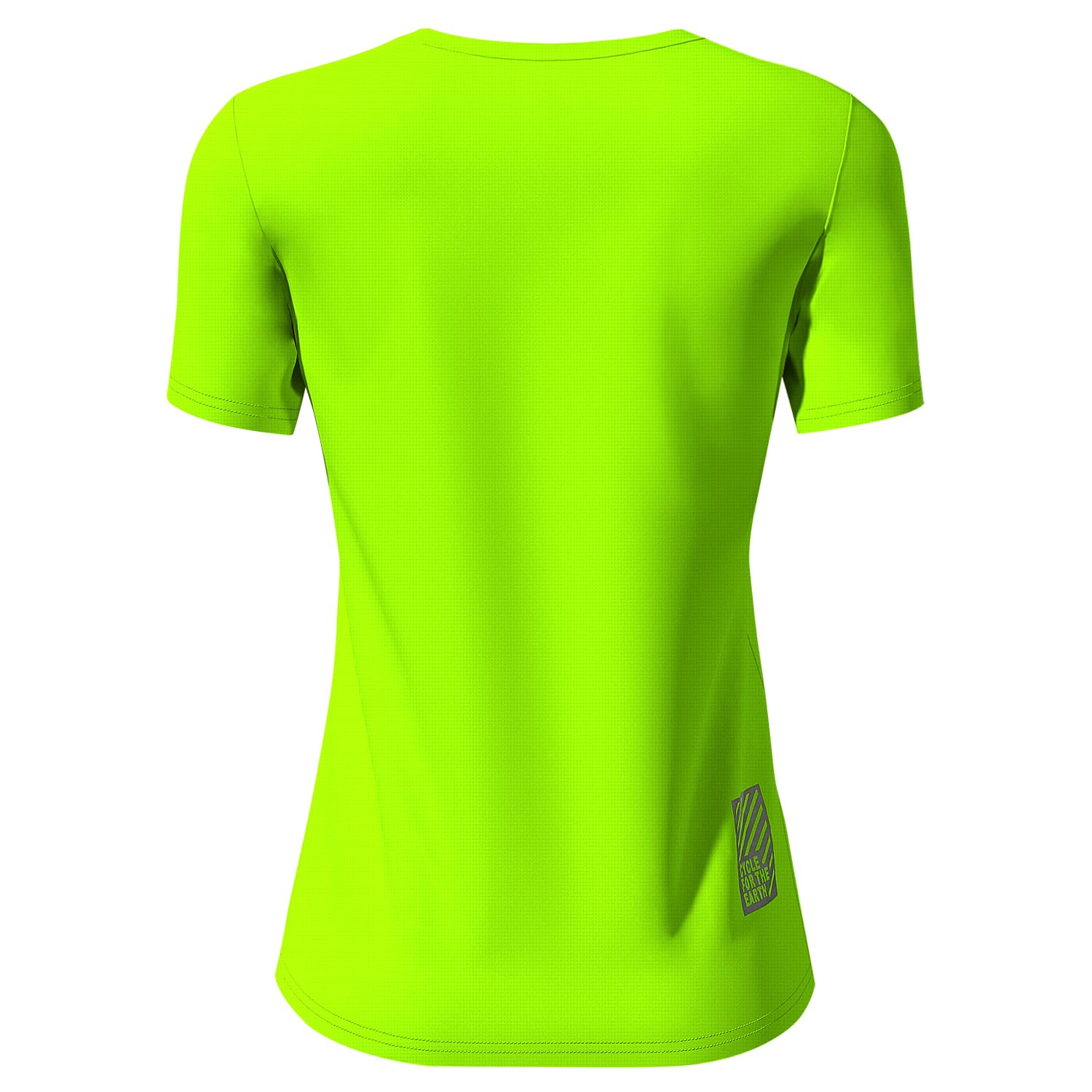 Confezione da 3-5 magliette da allenamento da donna in esecuzione ad asciugatura rapida girocollo palestra traspirante t-shirt atletica yoga t-shirt top UPF 50+