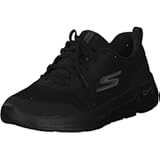 Women&apos;s Go Walk Arch Fit-Motion Breeze Sneaker