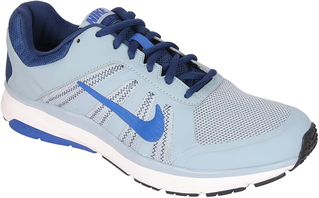 Wmns dart 12 msl Clearance