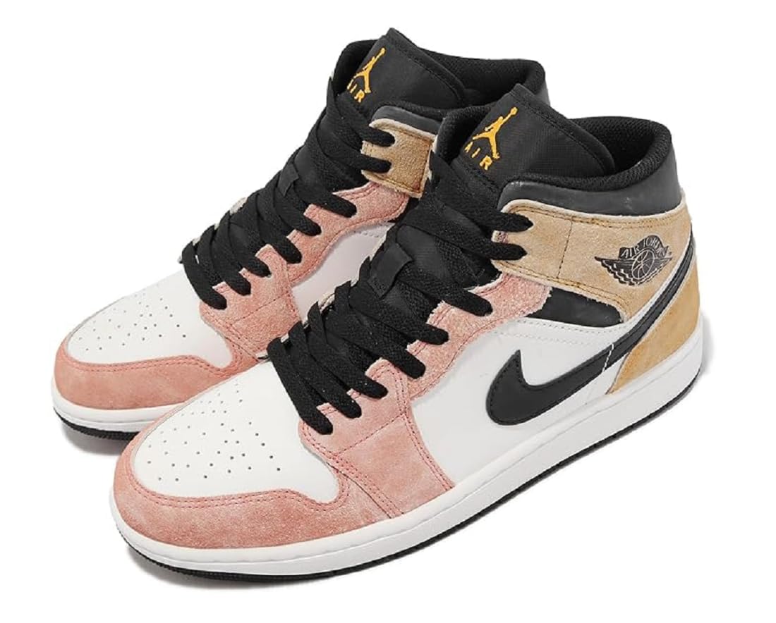 Amazon.co.jp: NIKE ナイキ エア ジョーダン 1 29.0cm AIR